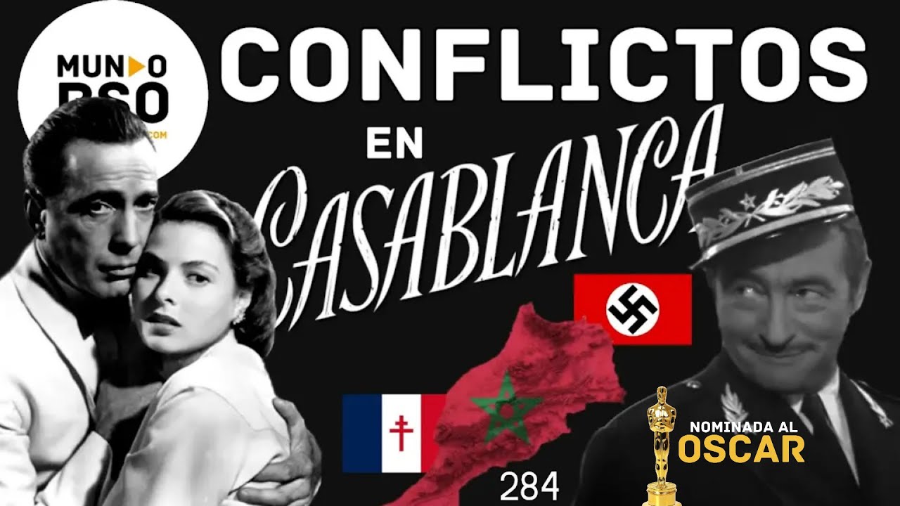 Video 1