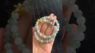 Video 3