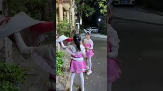 唐舞桐背后也有人撑腰 #斗罗大陆 #唐三 #小舞 #唐舞桐 #唐舞麟