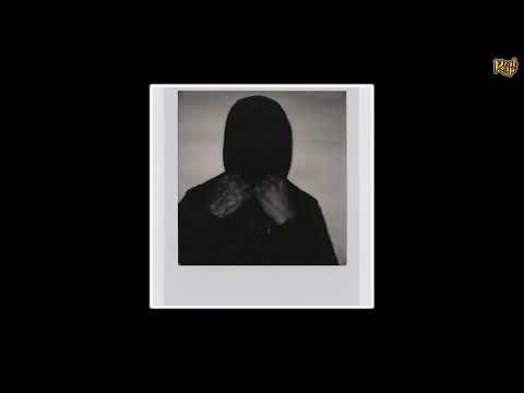 The Hidden Character x Estee Nack – Water Soluble (Prod Vinyl Villain)