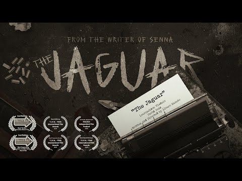 O Jaguar