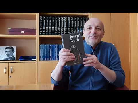 Preporučili su, pročitajte! – Boris Beck