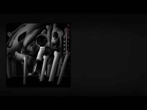 ♪MIRRORED DERANGEMENT | Phase 2 (Official Music) +Midi