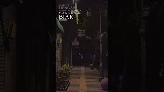 Download lagu Lirik lagu HADAPI DENGAN SENYUMAN - DEWA19 #viral #lyrics #lyrics #quotes #dewa19 #dj #fyp #tiktok mp3 Download lagu Lirik lagu HADAPI DENGAN SENYUMAN - DEWA19 #viral #lyrics #lyrics #quotes #dewa19 #dj #fyp #tiktok mp3
