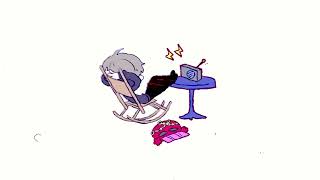 PROUDLY - Official Visualizer