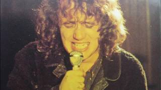 KEVIN COYNE - Eastbourne Ladies