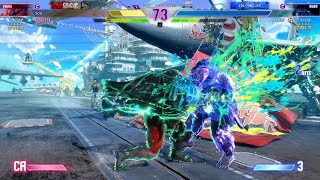 Street Fighter 6_20240722002532