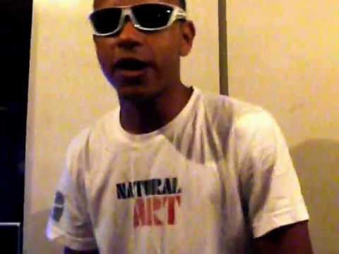 mc nando da baixada. bondi da sebastião