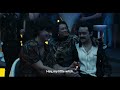 Arellano S Vs Sinaloa Club Fight David Barron Introduction Narcos Mexico