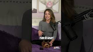 Download lagu My Playboy Photoshoot mp3 Download lagu My Playboy Photoshoot mp3