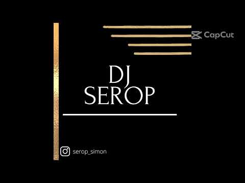 DjSerop-Armenian Mix 2022