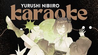 [聽歌] 鈍色聴 22:00 歌回