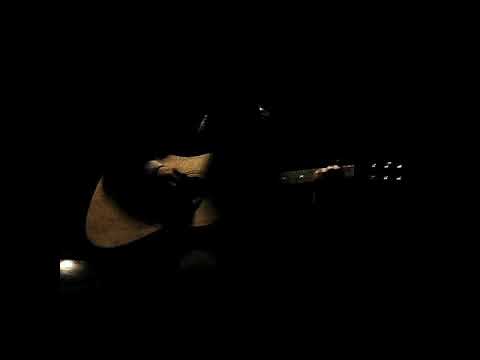 Karel Plíhal - Kluziště (cover)