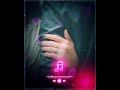 O Fakira Arijit Singh Status Video