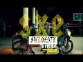 SUROESTE GANG SXE En TIROXVIAJE