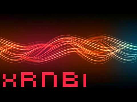 Chris Brown ft. Pitbull - Where Do We Go From Here (DJ OSI Remix)