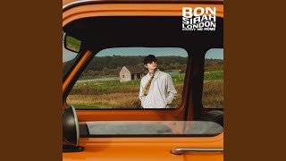 Bon Sirah - London, Carry Me Home video