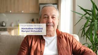 Bilişim Sektöründe Nasıl İş Bulurum 2 Bölüm