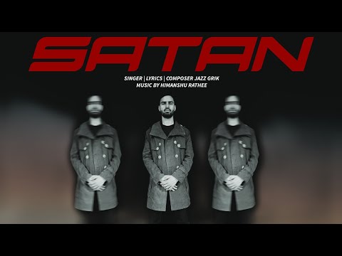 Satan
