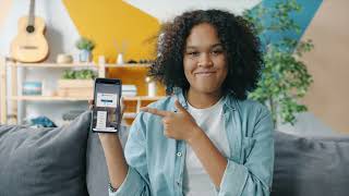 Videos zu DATABASICS Time & Expense
