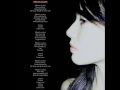 Caroline Lufkin - Where's My Love 
