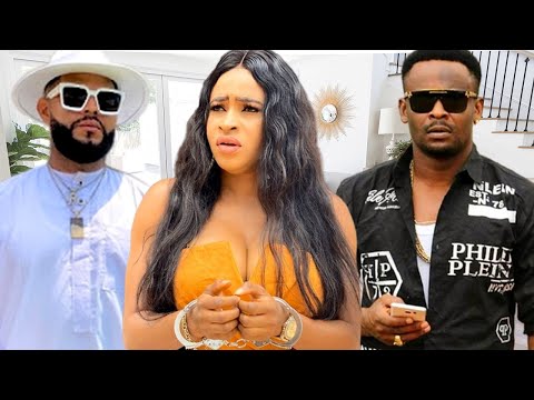 DEATH SENTENCE 1 || LATEST NOLLYWOOD MOVIES 2022 || NIGERIAN MOVIES 2022