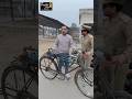 चालान कट ही गया Shadab Jakati