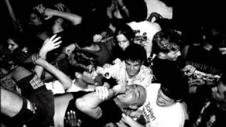 Murphys Law Dysfunctional Family