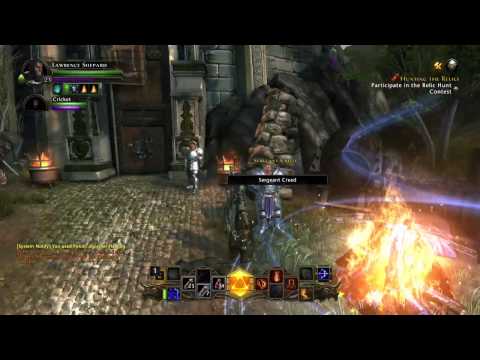 JIMBO SLICE plays NEVER WINTER - 5 / 15