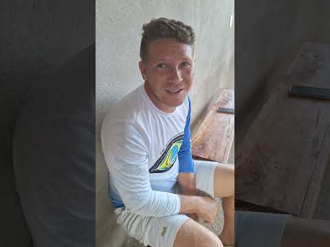 bom dia direto do. Pernabuco pra piedade de Caratinga MG pahar café