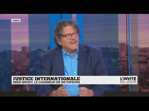 download lagu mp3 mp4 Reed Brody, download lagu Reed Brody gratis, unduh video klip Reed Brody