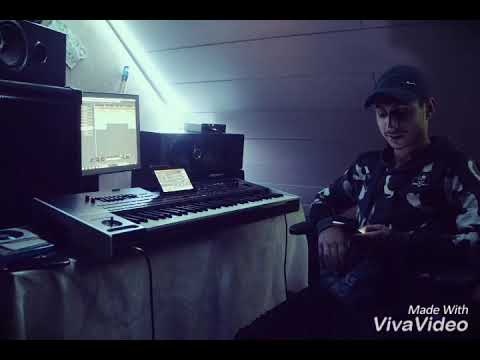 Nikola - na mangava Song 2018