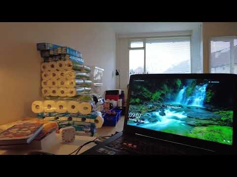 MongoTV_8099 - God TORSDAG 13.Januar 2022 - Ny Grå Kold Vinterdag