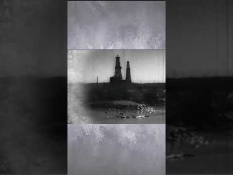 День Героев Отечества 