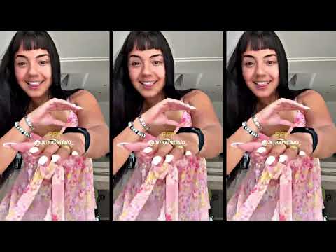 TUDO QUE É BOM COMEÇA COM P x FUNK TIKTOK - (( DJ VINICIUS DE MACABU )) - FUNK TREND TIKTOK 2025