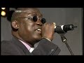 Jiin Ma Jiin Ma - Orchestra Baobab