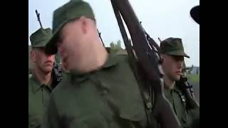 Download lagu Video lucu Tentara pakai bahasa sasak mp3