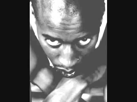 KC DA ROOKE - World Wide