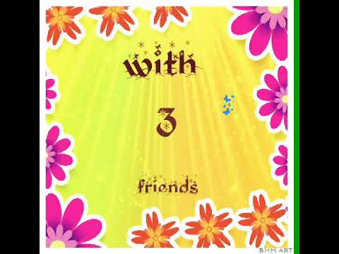 Biene  Maja😊Ari maja😄leyla yilmaz