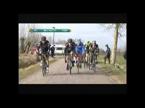 2015 Het Volk (Het Nieuwsblad)