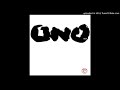 Yoko Ono - You're The One (Extended Version)