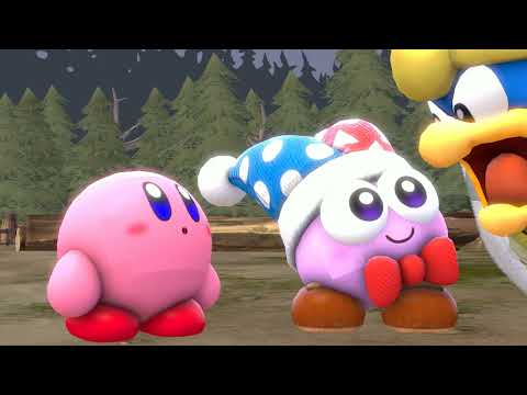 "WOULD YOU PLEASE STOP SAYING PAPAYA?!!"