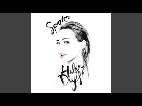 Sparks
