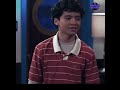 The Real Mastermind In The Thundermans Undercover