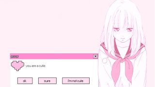 Nightcore Bobby Brackins - Joyride ft. Austin Mahone