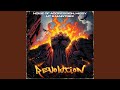 Revolution