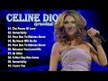 Céline Dion Ses Débuts En France Archives Rares