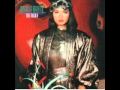 Angela Bofill - Song for a Rainy Day.wmv
