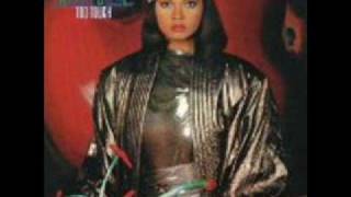 Angela Bofill - Song for a Rainy Day.wmv