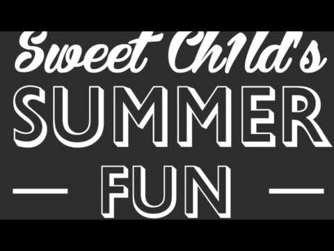 TJR VS. ZOOLANDA- Ode to Technologic (Sweet Chi1d Mahsup)